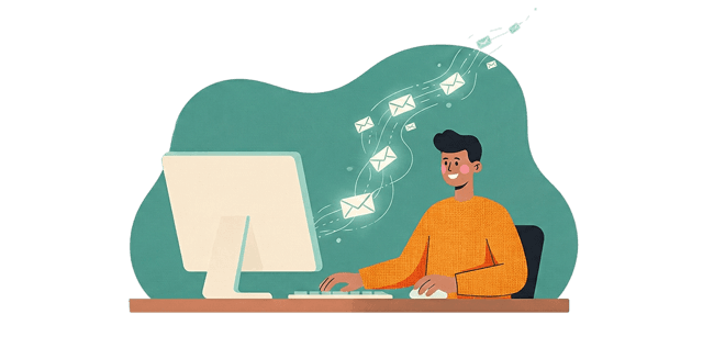 ErgoBot Invite System